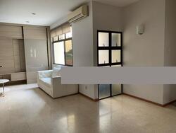 Grande Vista (D28), Condominium #571373211